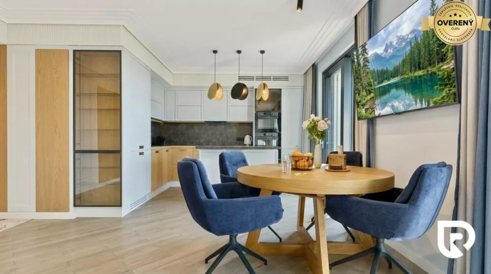 3 izbový byt na predaj 78m2, Ota Holúska, Bratislava - Záhorská Bystrica, 178847_0