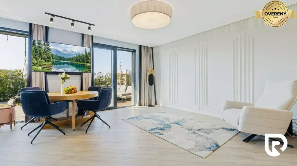 3 izbový byt na predaj 78m2, Ota Holúska, Bratislava - Záhorská Bystrica, 178847_1