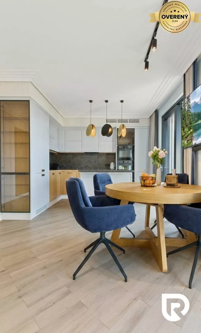 3 izbový byt na predaj 78m2, Ota Holúska, Bratislava - Záhorská Bystrica, 178847_2