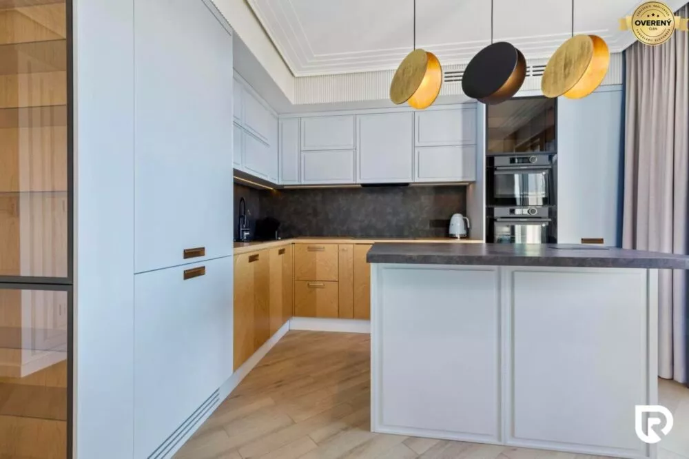 3 izbový byt na predaj 78m2, Ota Holúska, Bratislava - Záhorská Bystrica, 178847_3