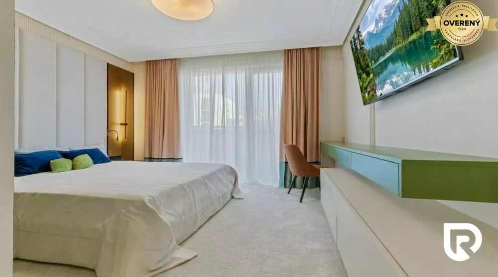 3 izbový byt na predaj 78m2, Ota Holúska, Bratislava - Záhorská Bystrica, 178847_4