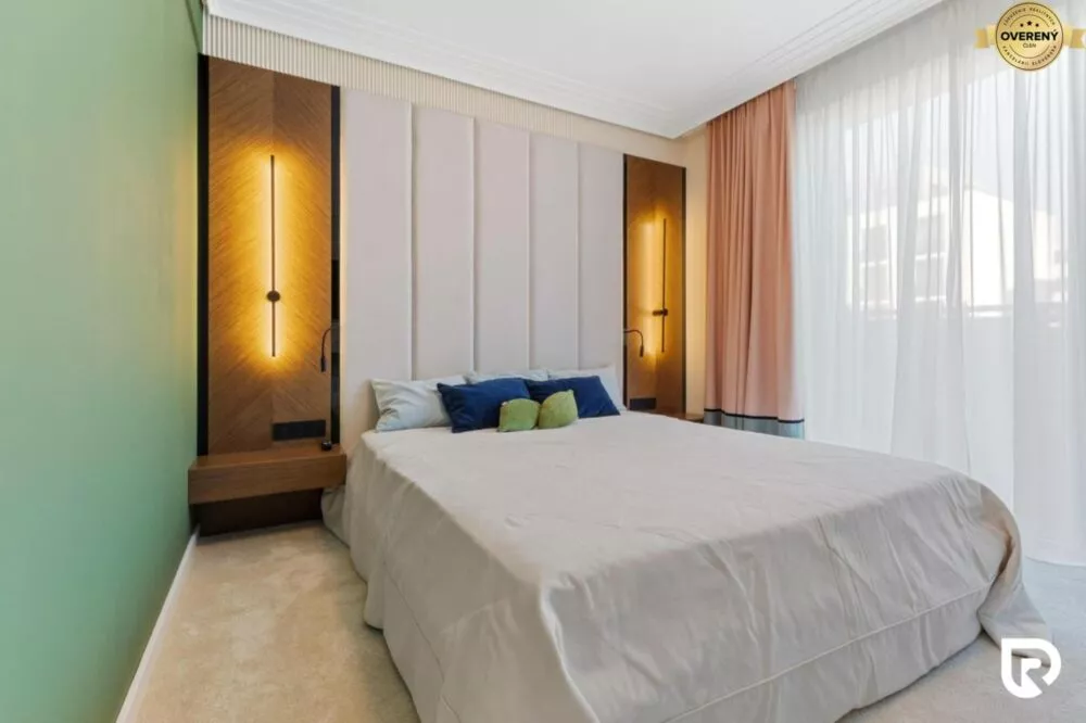 3 izbový byt na predaj 78m2, Ota Holúska, Bratislava - Záhorská Bystrica, 178847_5