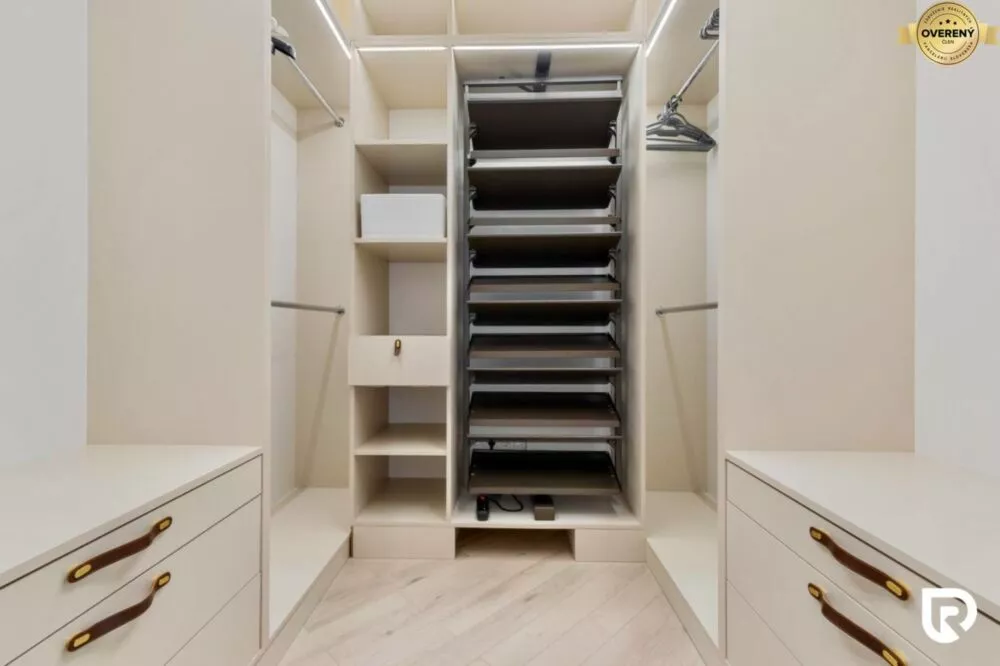 3 izbový byt na predaj 78m2, Ota Holúska, Bratislava - Záhorská Bystrica, 178847_6