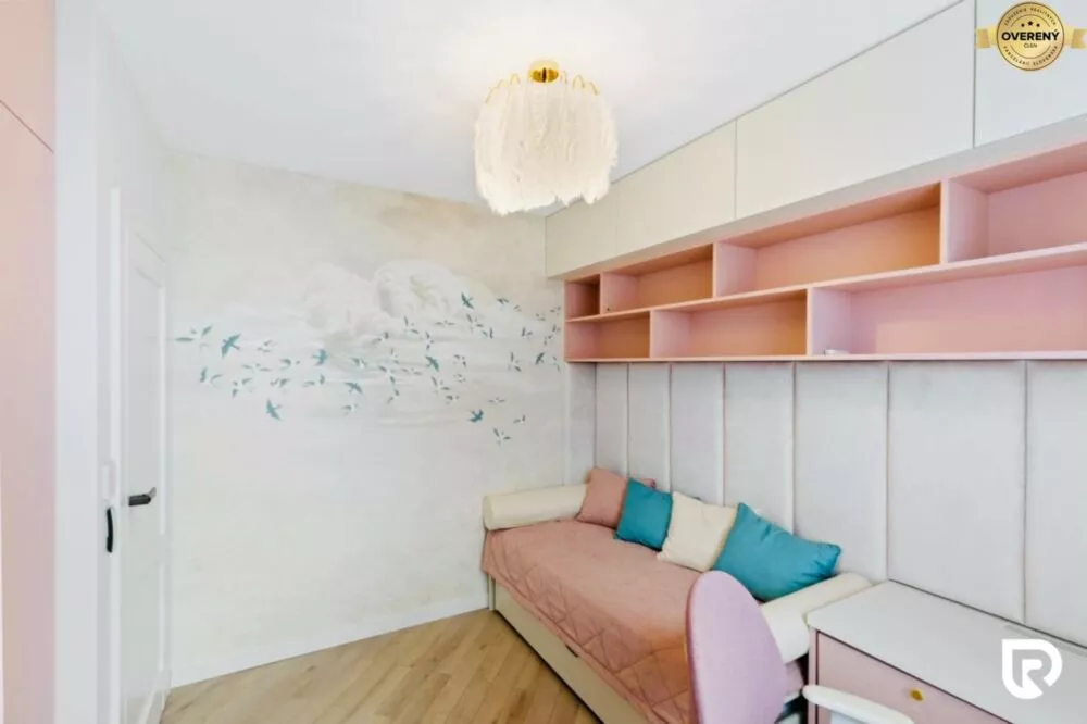 3 izbový byt na predaj 78m2, Ota Holúska, Bratislava - Záhorská Bystrica, 178847_7