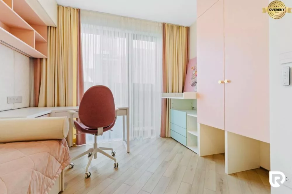 3 izbový byt na predaj 78m2, Ota Holúska, Bratislava - Záhorská Bystrica, 178847_8