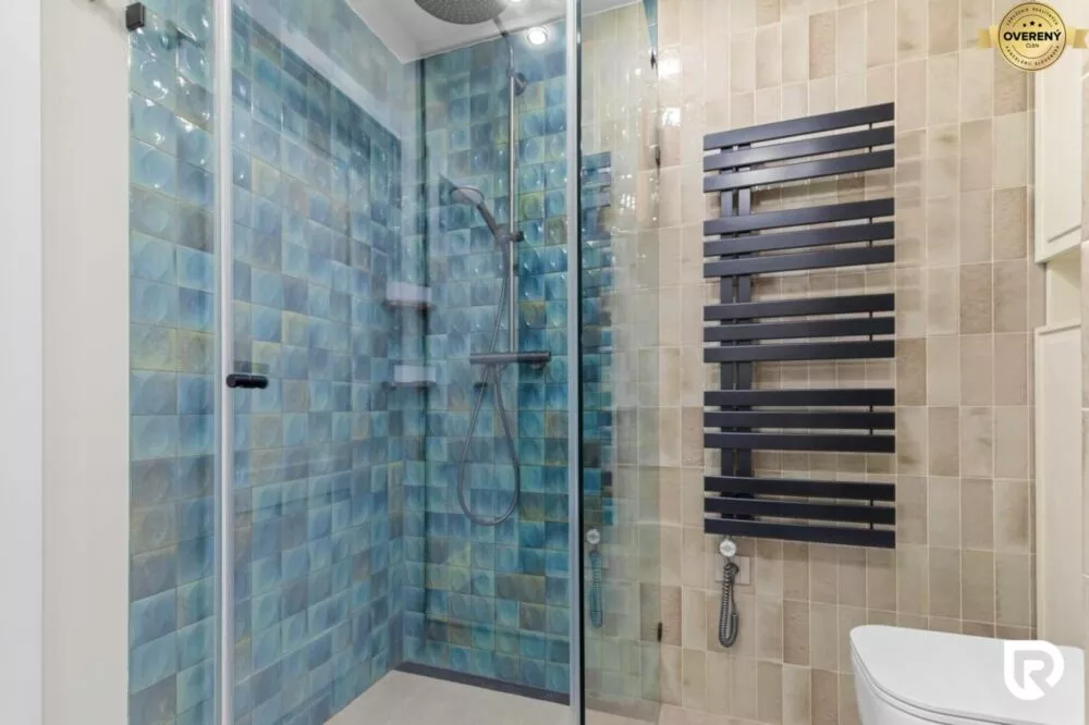 3 izbový byt na predaj 78m2, Ota Holúska, Bratislava - Záhorská Bystrica, 178847_9