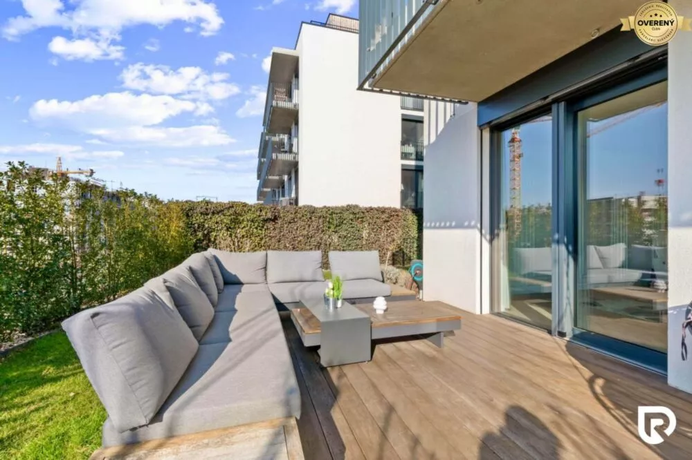 3 izbový byt na predaj 78m2, Ota Holúska, Bratislava - Záhorská Bystrica, 178847_10