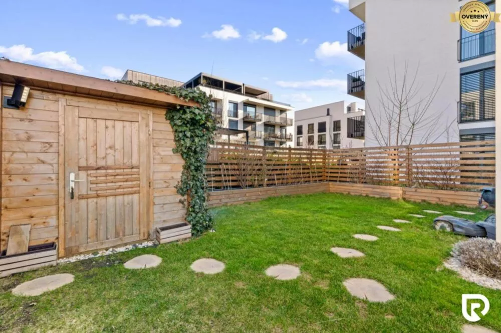 3 izbový byt na predaj 78m2, Ota Holúska, Bratislava - Záhorská Bystrica, 178847_11