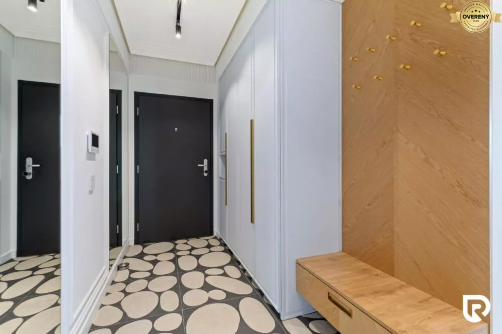 3 izbový byt na predaj 78m2, Ota Holúska, Bratislava - Záhorská Bystrica, 178847_12