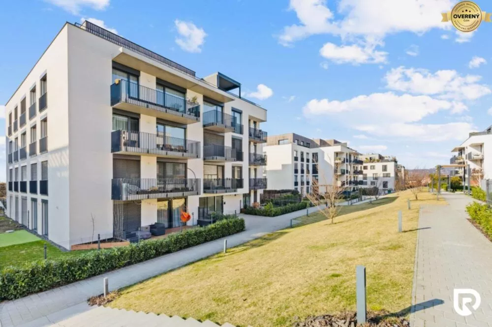 3 izbový byt na predaj 78m2, Ota Holúska, Bratislava - Záhorská Bystrica, 178847_13