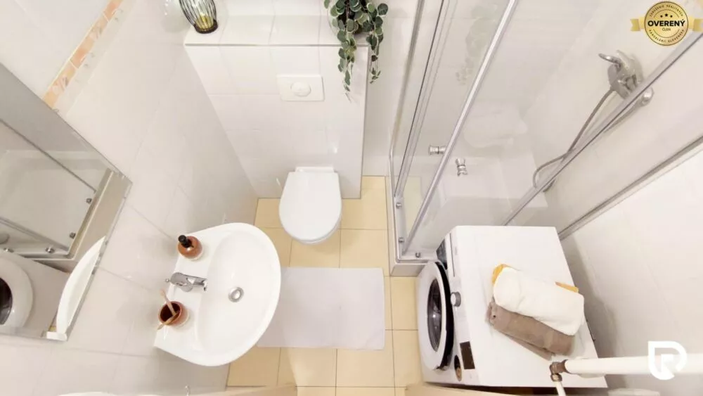 1 izbový byt na prenájom 40m2, Východná, Trenčín, 178850_10