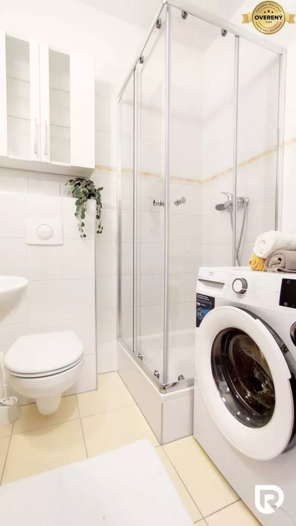 1 izbový byt na prenájom 40m2, Východná, Trenčín, 178850_12