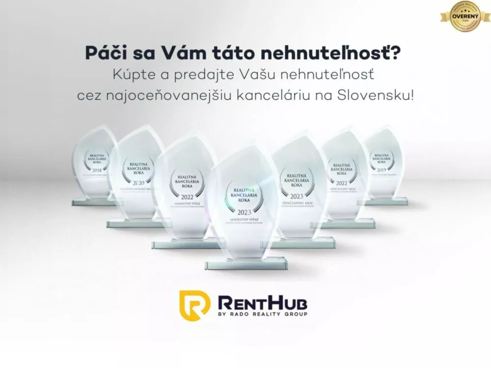 1 izbový byt na prenájom 40m2, Východná, Trenčín, 178850_14