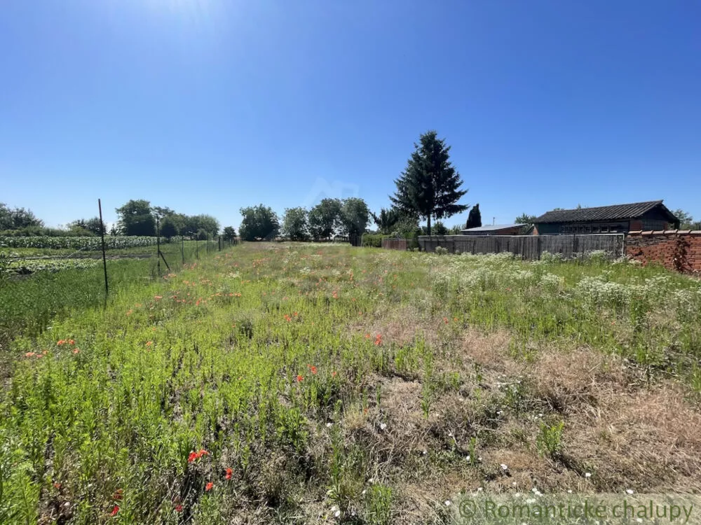 Rodinný dom na predaj 110m2, Tvrdošovce, 155999_0