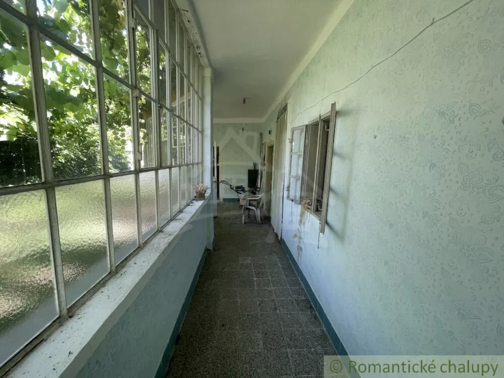 Rodinný dom na predaj 110m2, Tvrdošovce, 155999_3