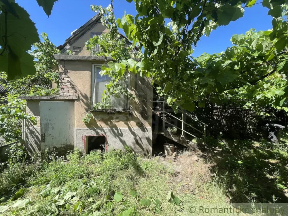 Rodinný dom na predaj 110m2, Tvrdošovce, 155999_7