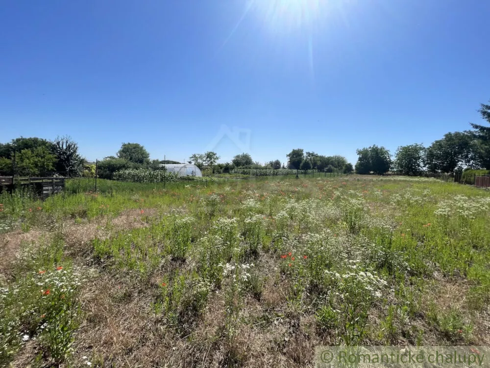 Rodinný dom na predaj 110m2, Tvrdošovce, 155999_11