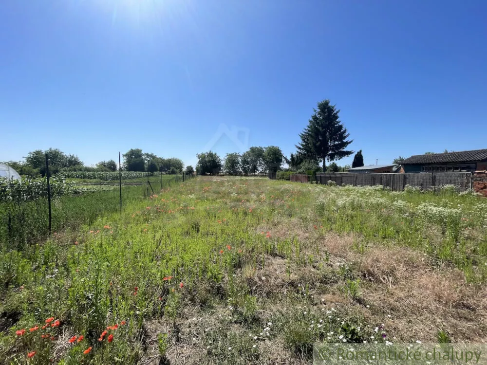 Rodinný dom na predaj 110m2, Tvrdošovce, 155999_12