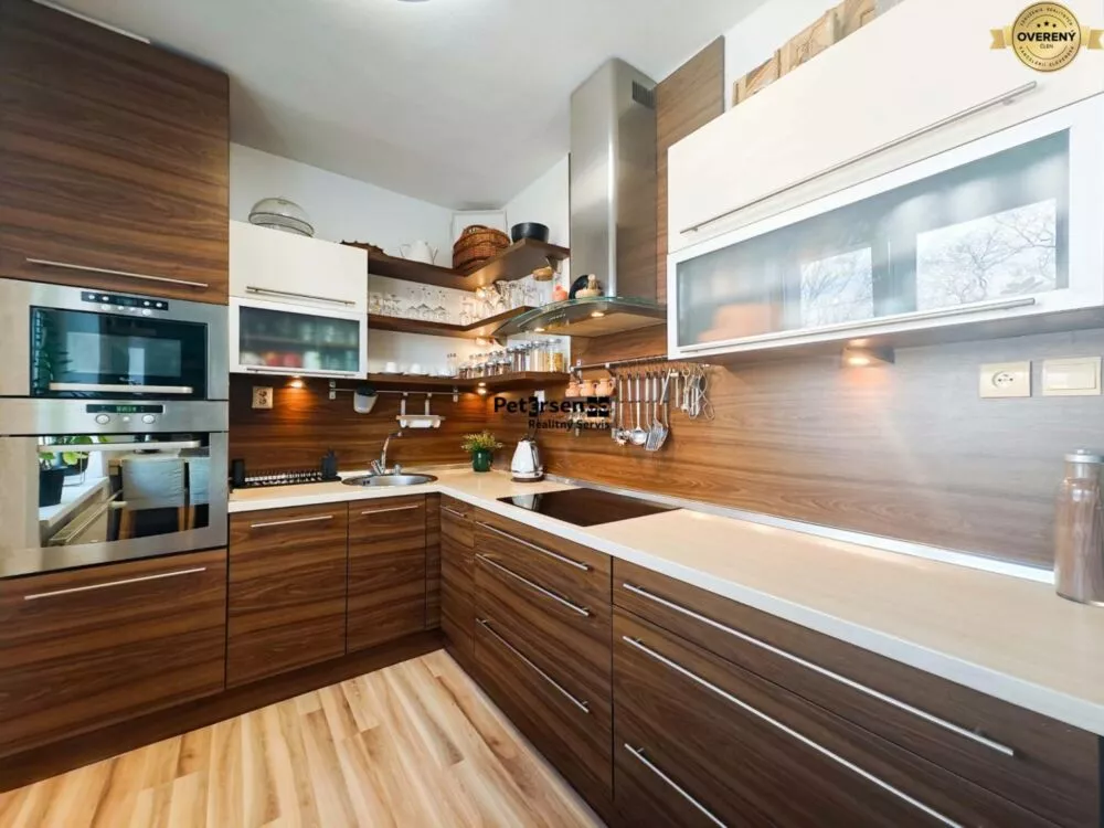 3 izbový byt na predaj 65m2, Haviarska, Košice - Staré Mesto, 178854_0