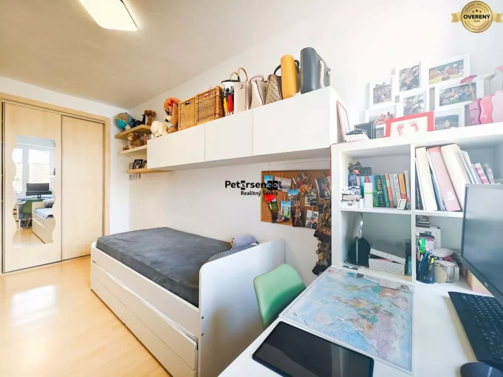 3 izbový byt na predaj 65m2, Haviarska, Košice - Staré Mesto, 178854_2