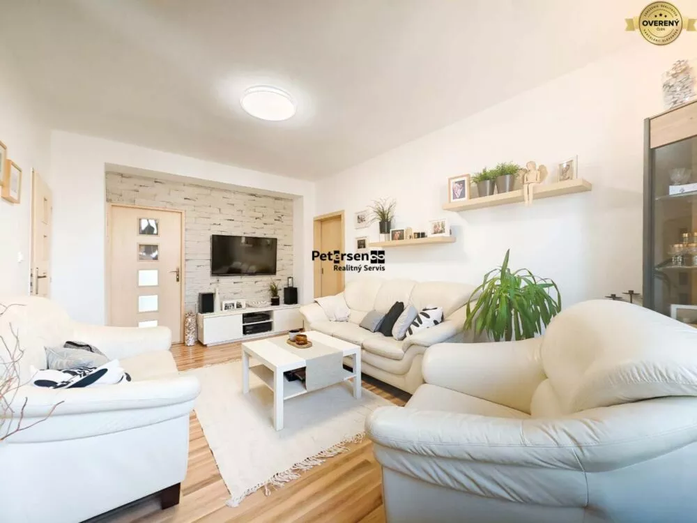 3 izbový byt na predaj 65m2, Haviarska, Košice - Staré Mesto, 178854_3