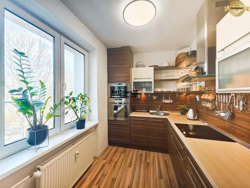 3 izbový byt na predaj 65m2, Haviarska, Košice - Staré Mesto, 178854_4