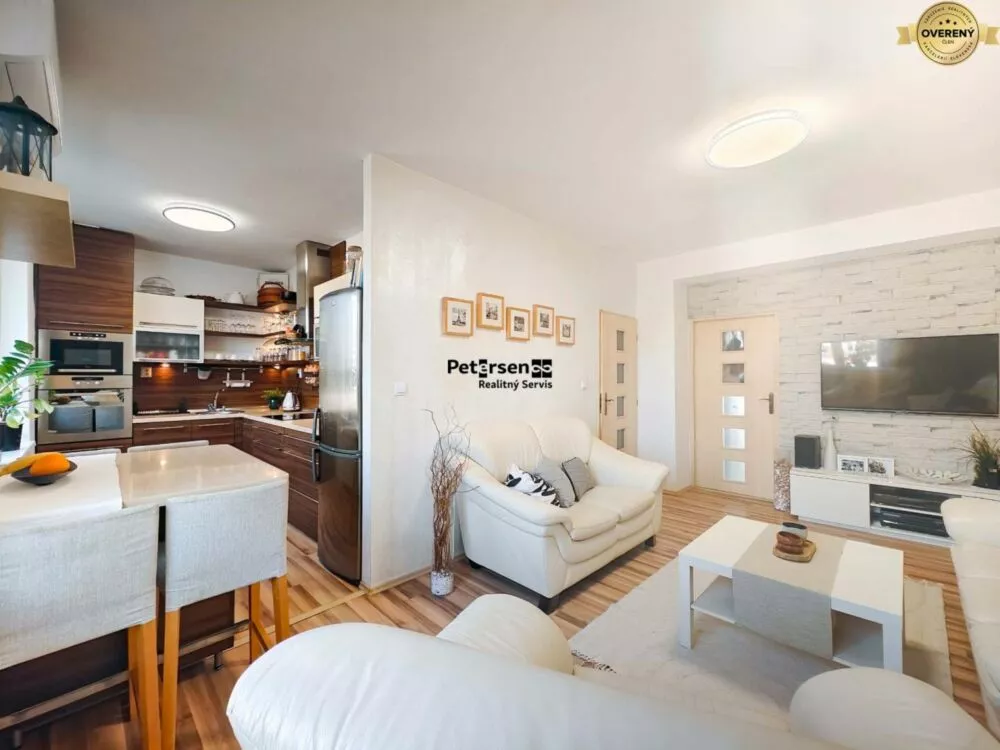 3 izbový byt na predaj 65m2, Haviarska, Košice - Staré Mesto, 178854_5