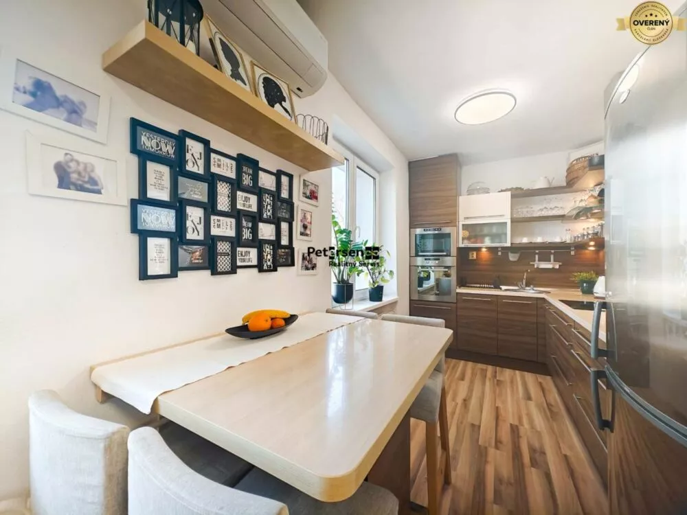 3 izbový byt na predaj 65m2, Haviarska, Košice - Staré Mesto, 178854_7