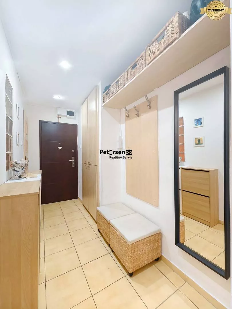 3 izbový byt na predaj 65m2, Haviarska, Košice - Staré Mesto, 178854_8