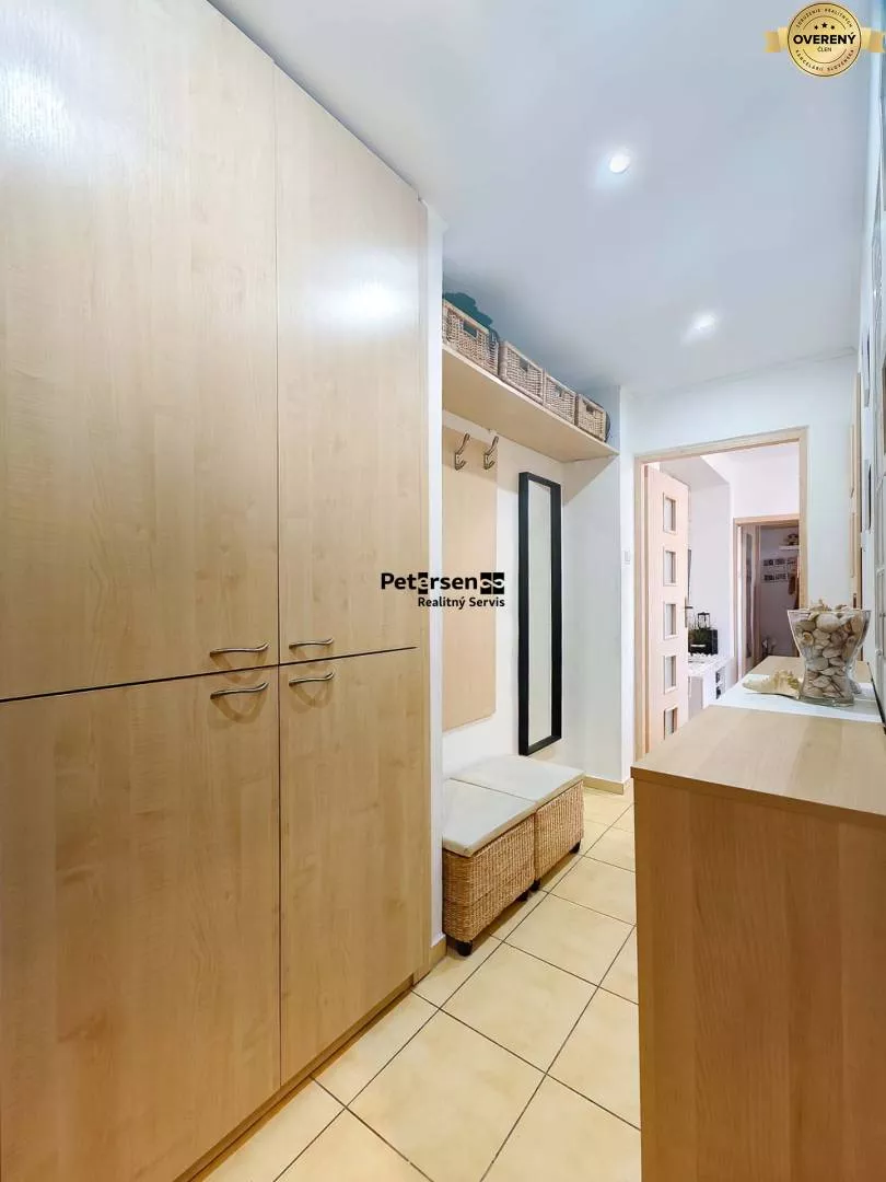 3 izbový byt na predaj 65m2, Haviarska, Košice - Staré Mesto, 178854_9