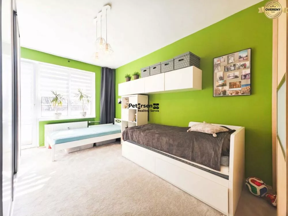 3 izbový byt na predaj 65m2, Haviarska, Košice - Staré Mesto, 178854_10