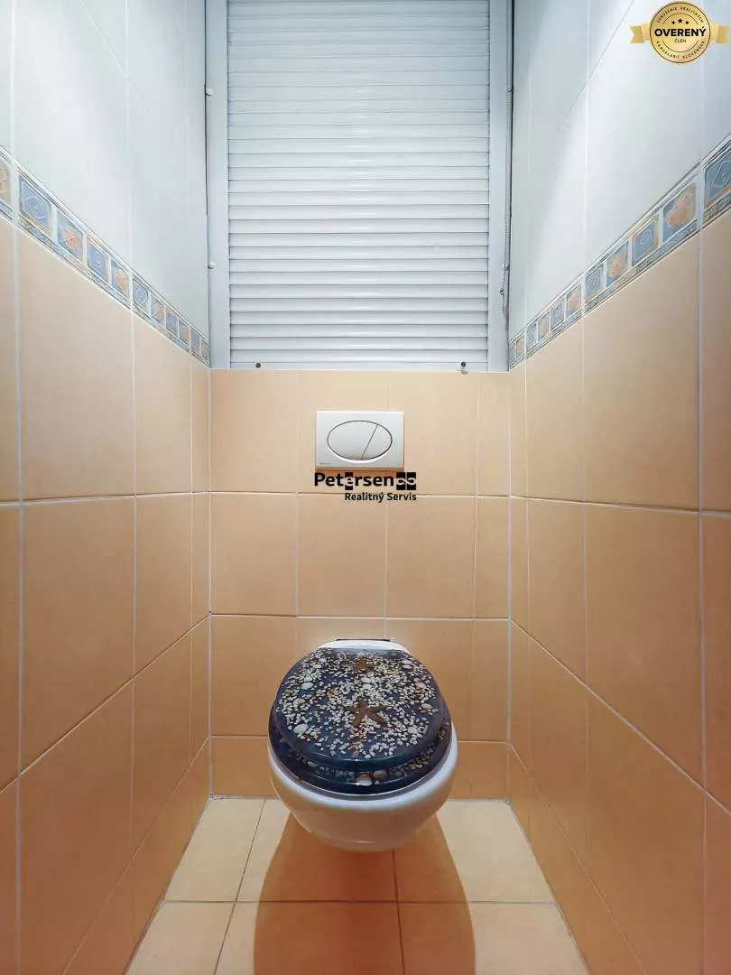 3 izbový byt na predaj 65m2, Haviarska, Košice - Staré Mesto, 178854_11