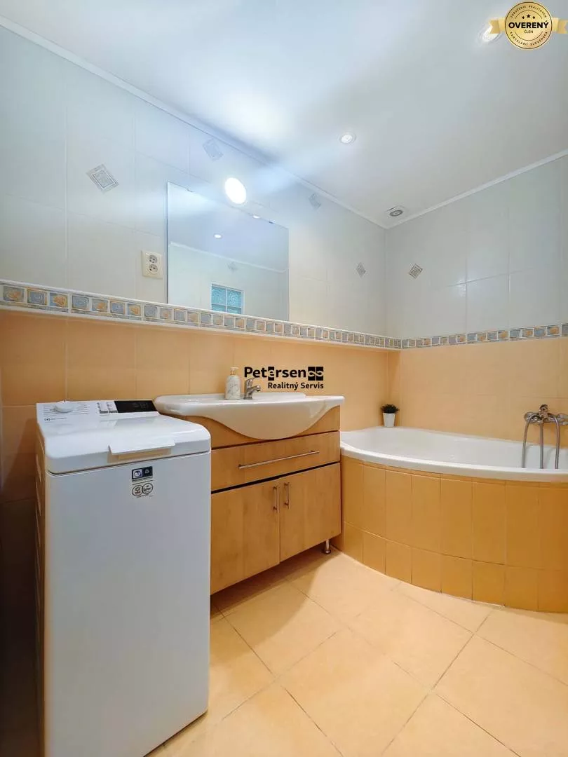 3 izbový byt na predaj 65m2, Haviarska, Košice - Staré Mesto, 178854_12