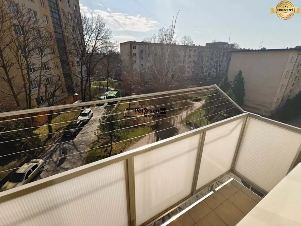 3 izbový byt na predaj 65m2, Haviarska, Košice - Staré Mesto, 178854_13