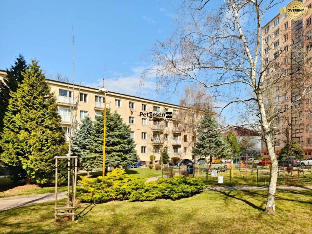 3 izbový byt na predaj 65m2, Haviarska, Košice - Staré Mesto, 178854_14