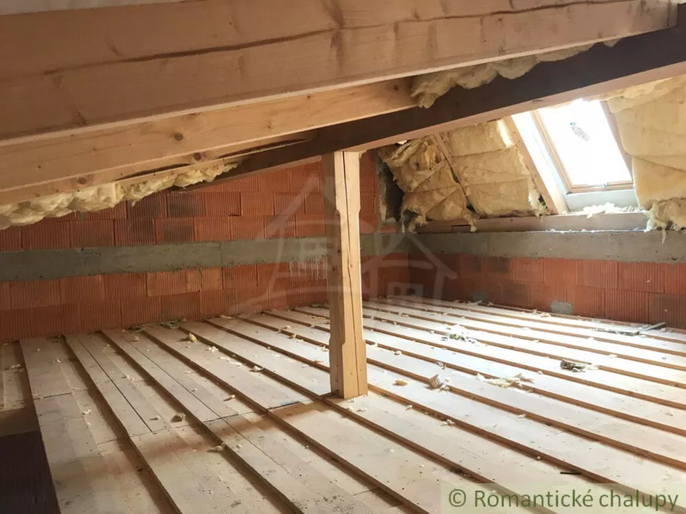 Historický objekt na predaj 100m2, Banská Štiavnica, 145005_6