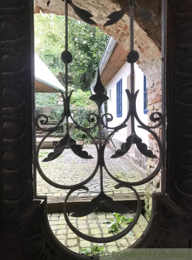 Historický objekt na predaj 100m2, Banská Štiavnica, 145005_10