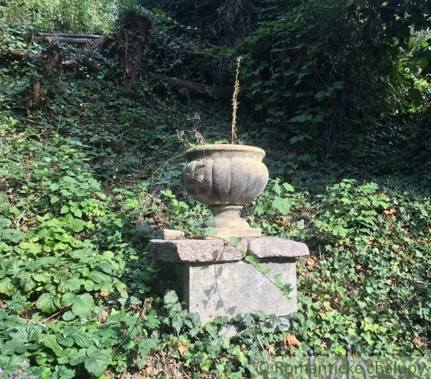 Historický objekt na predaj 100m2, Banská Štiavnica, 145005_12