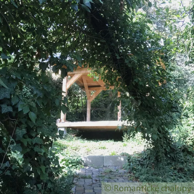 Historický objekt na predaj 100m2, Banská Štiavnica, 145005_14