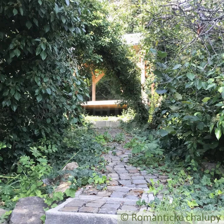 Historický objekt na predaj 100m2, Banská Štiavnica, 145005_15