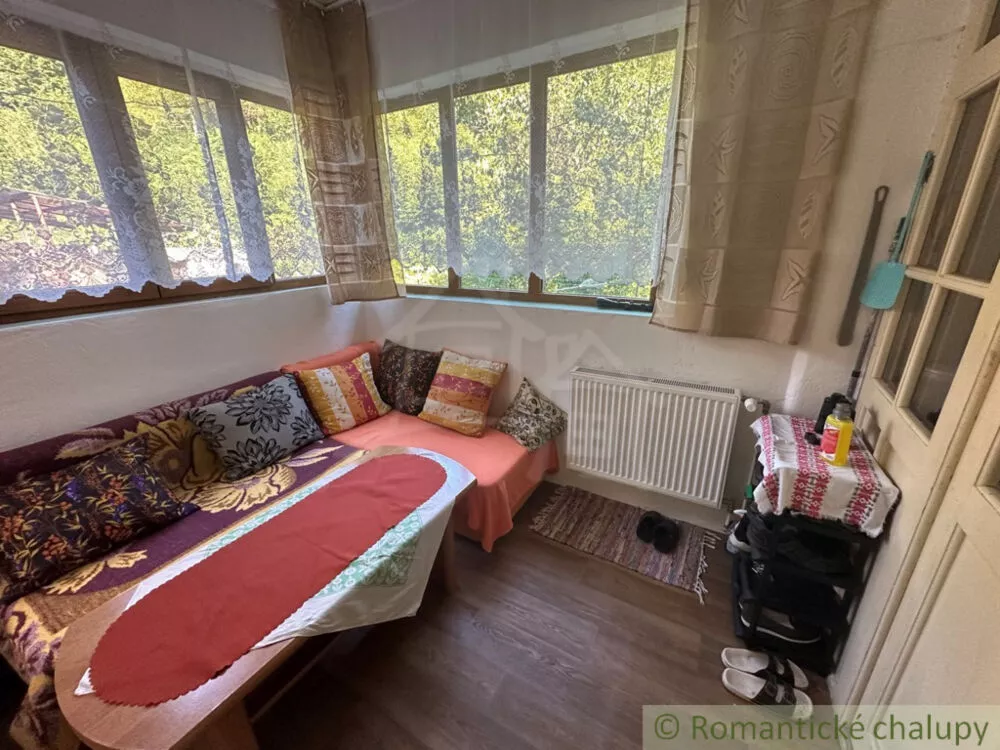 Rodinný dom na predaj 120m2, Turčok, 144691_3