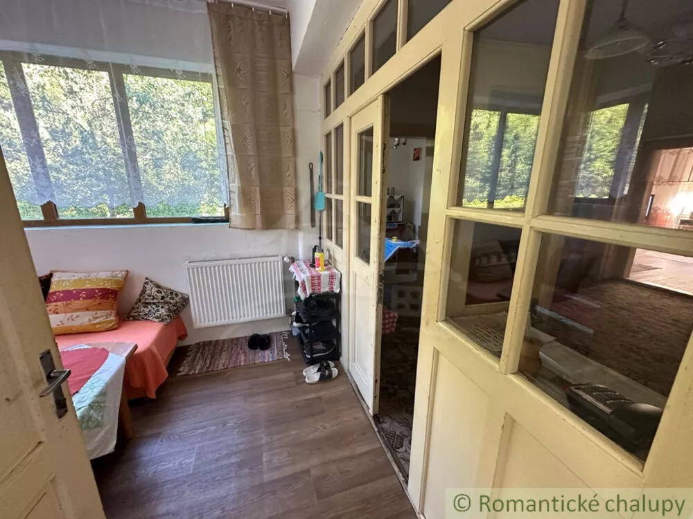 Rodinný dom na predaj 120m2, Turčok, 144691_4