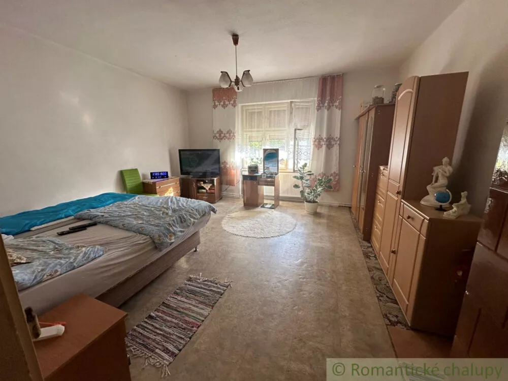Rodinný dom na predaj 120m2, Turčok, 144691_5