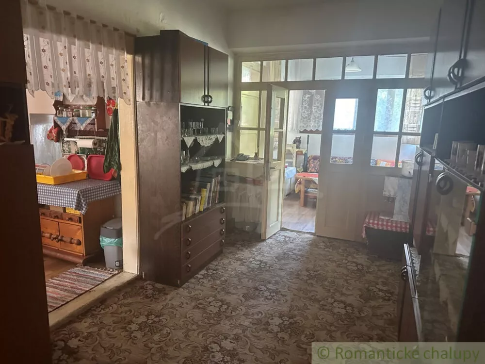 Rodinný dom na predaj 120m2, Turčok, 144691_7