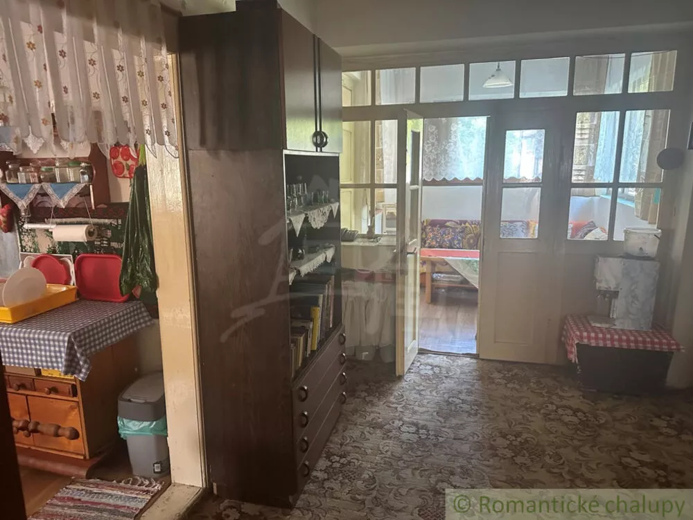 Rodinný dom na predaj 120m2, Turčok, 144691_8