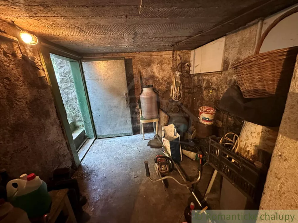 Rodinný dom na predaj 120m2, Turčok, 144691_13