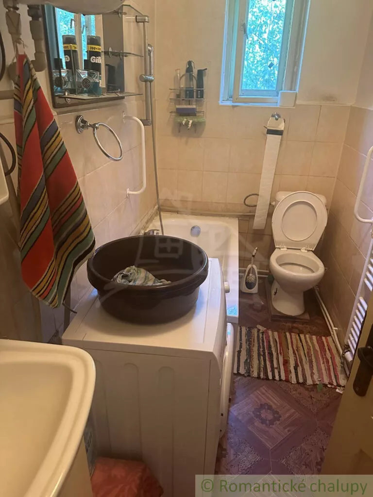 Rodinný dom na predaj 120m2, Turčok, 144691_18