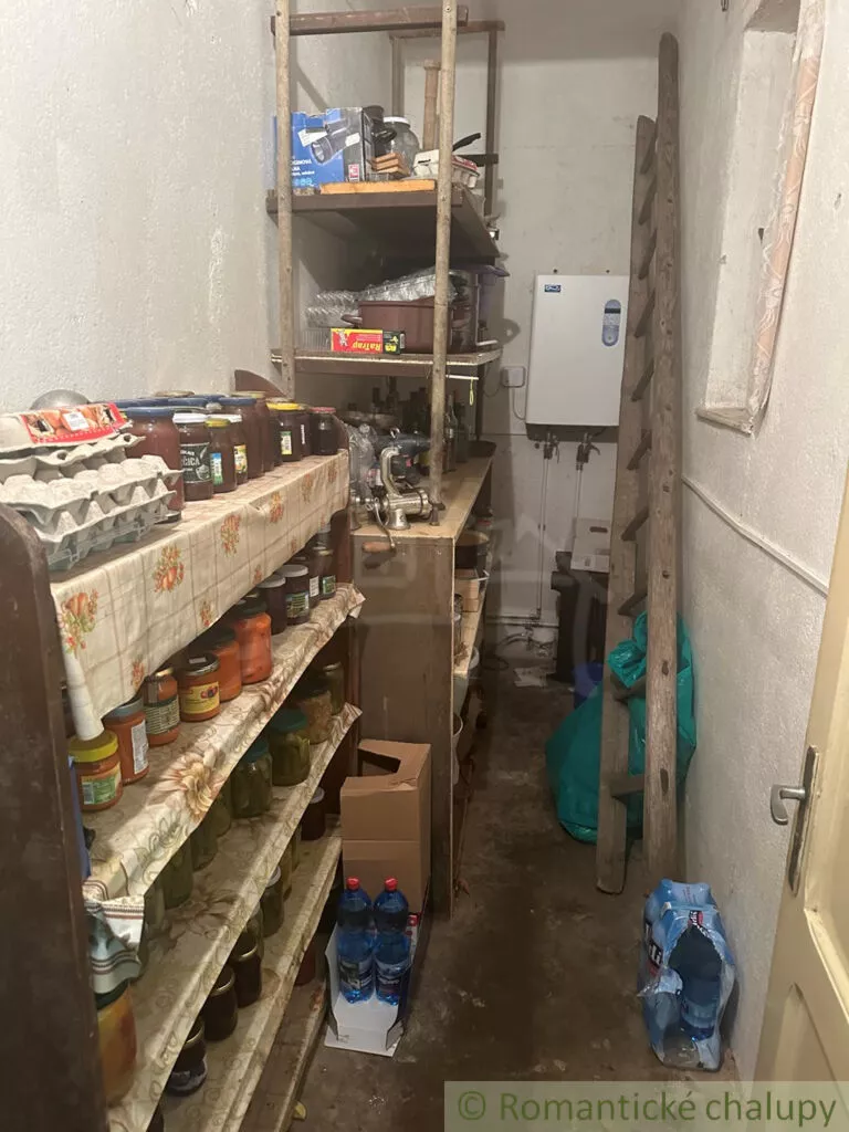 Rodinný dom na predaj 120m2, Turčok, 144691_19