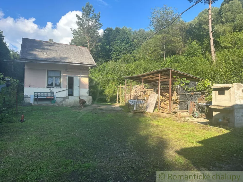 Rodinný dom na predaj 120m2, Turčok, 144691_20