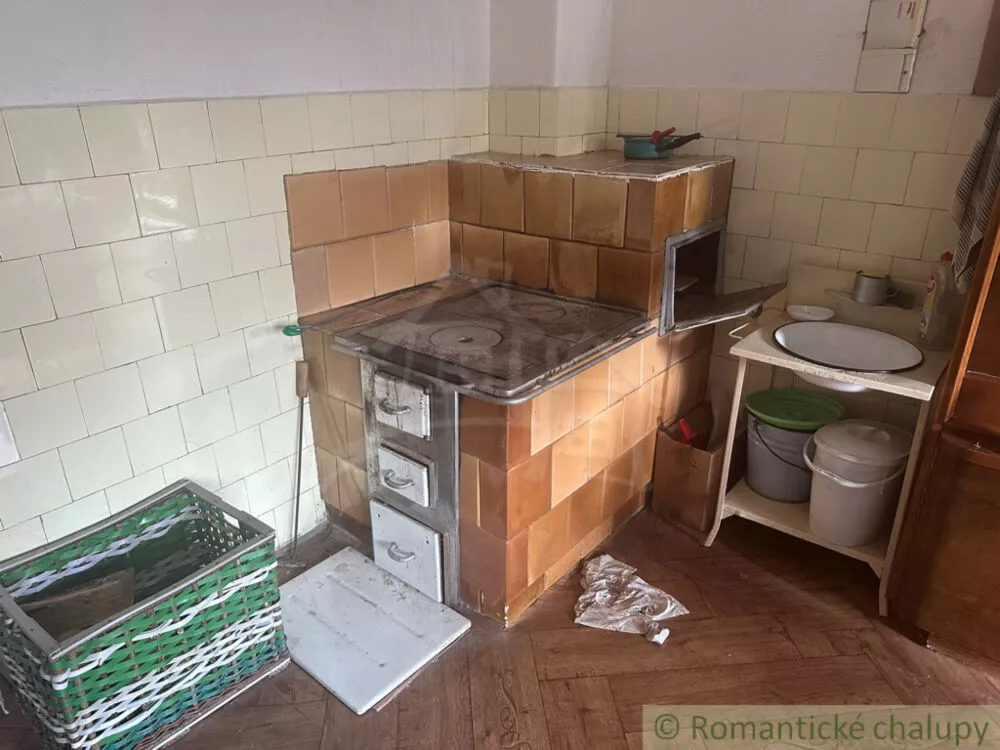 Rodinný dom na predaj 120m2, Turčok, 144691_22